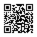 QR code linking to https://ne555.io/timeline/ibgh1-lana-2025/
