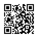 QR code linking to https://ne555.io/beliefs/peace/