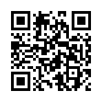 QR code linking to https://ne555.io/timeline/bo22/