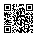 QR code linking to https://ne555.io/timeline/berlinale-2026/