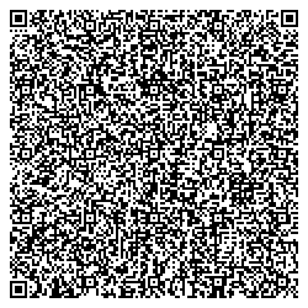 QR code of vCard for Nico Einsidler